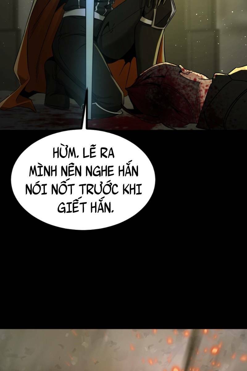 Kẻ Giết Anh Hùng Chapter 96 - Trang 2