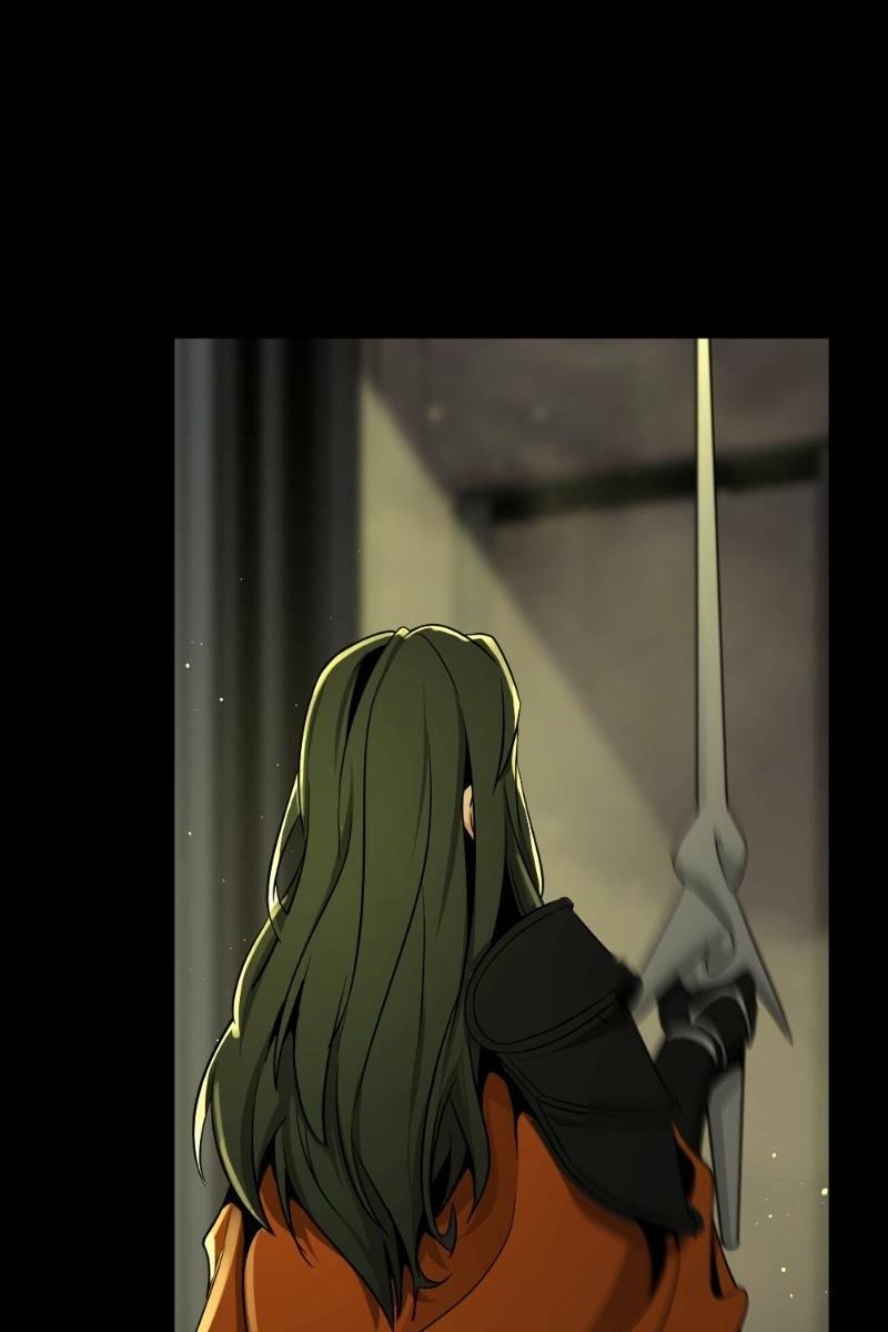 Kẻ Giết Anh Hùng Chapter 96 - Trang 2