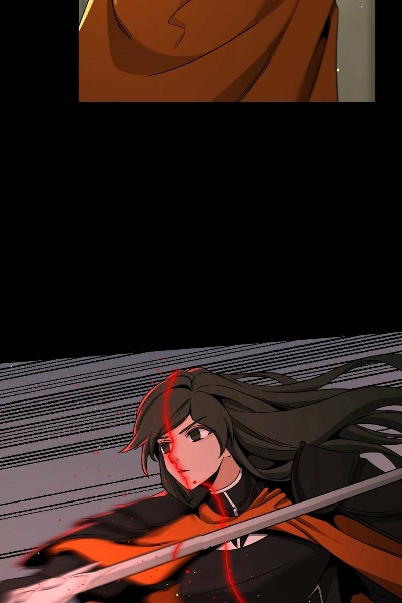 Kẻ Giết Anh Hùng Chapter 96 - Trang 2