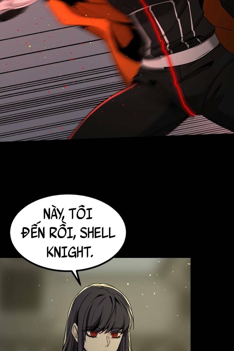 Kẻ Giết Anh Hùng Chapter 96 - Trang 2