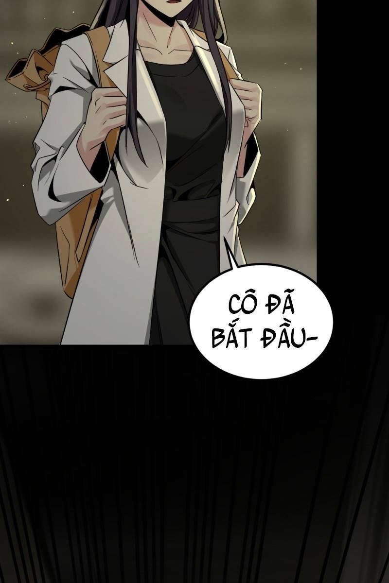 Kẻ Giết Anh Hùng Chapter 96 - Trang 2