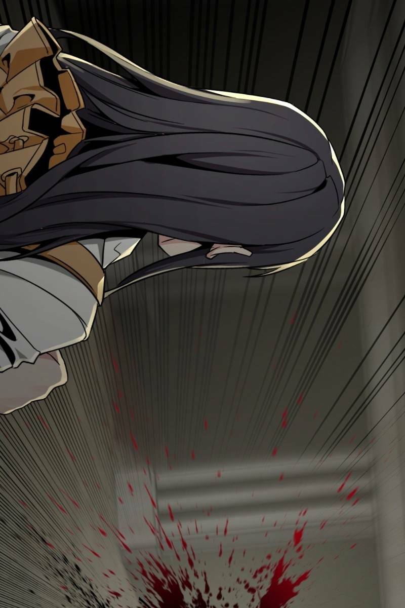 Kẻ Giết Anh Hùng Chapter 96 - Trang 2