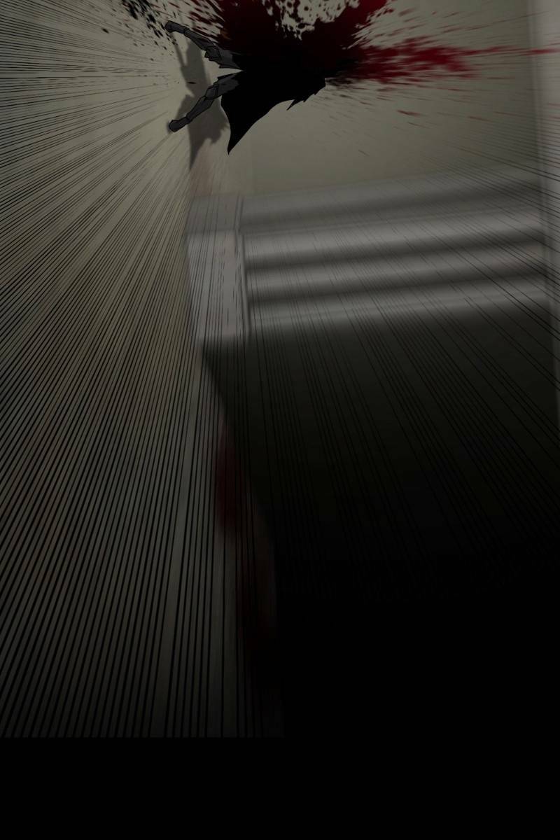 Kẻ Giết Anh Hùng Chapter 96 - Trang 2