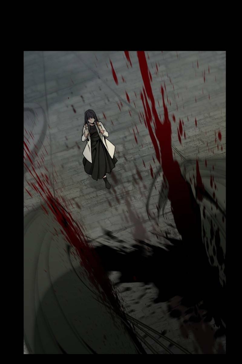 Kẻ Giết Anh Hùng Chapter 96 - Trang 2