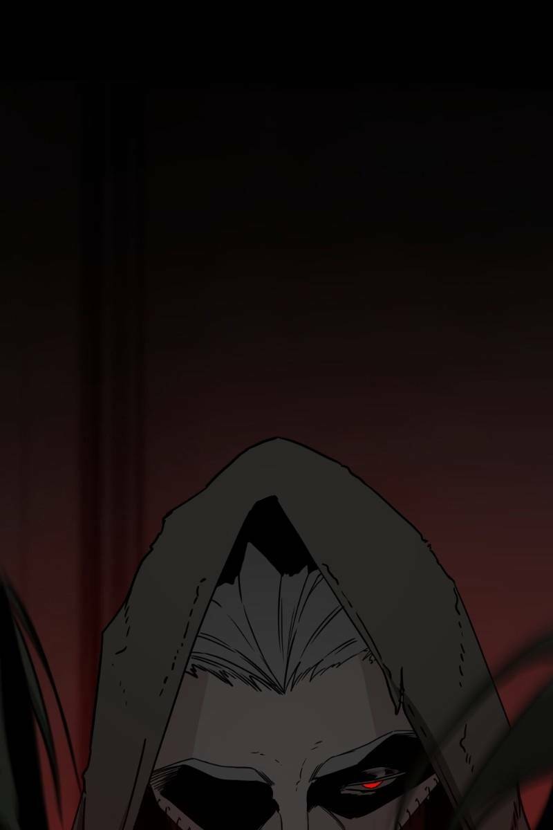 Kẻ Giết Anh Hùng Chapter 96 - Trang 2