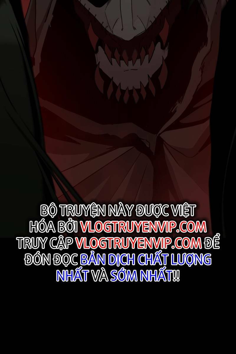 Kẻ Giết Anh Hùng Chapter 96 - Trang 2