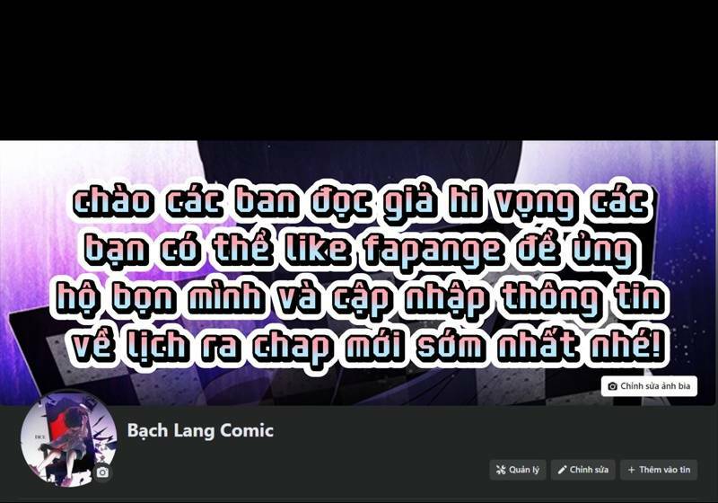 Kẻ Giết Anh Hùng Chapter 96 - Trang 2