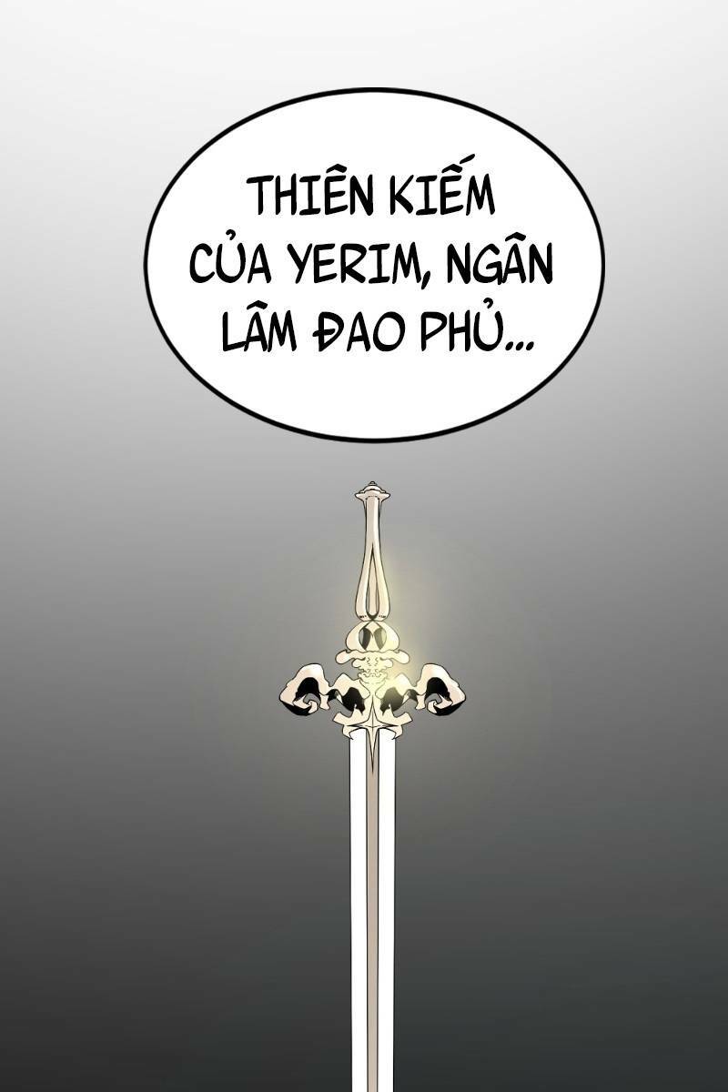 Kẻ Giết Anh Hùng Chapter 96 - Trang 2