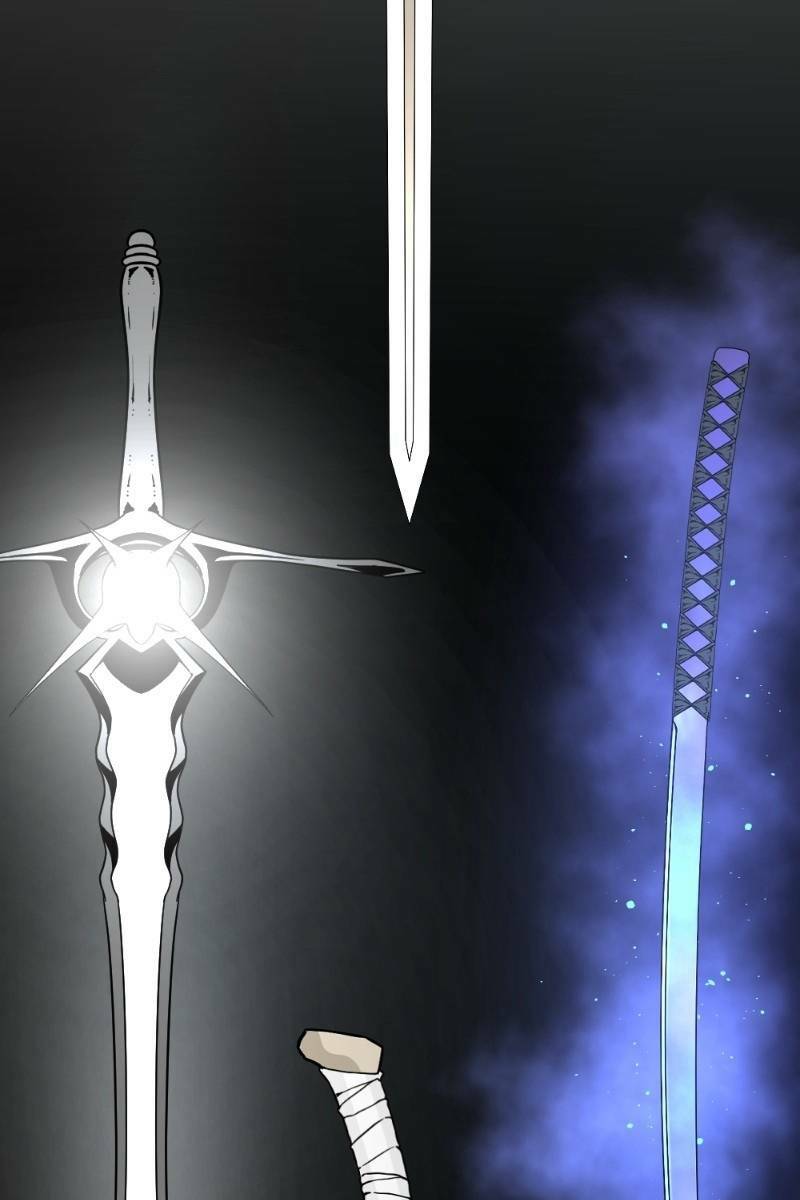 Kẻ Giết Anh Hùng Chapter 96 - Trang 2