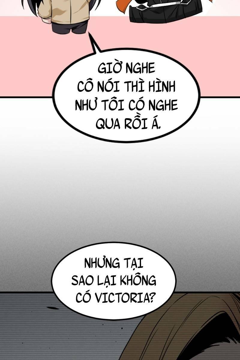 Kẻ Giết Anh Hùng Chapter 96 - Trang 2