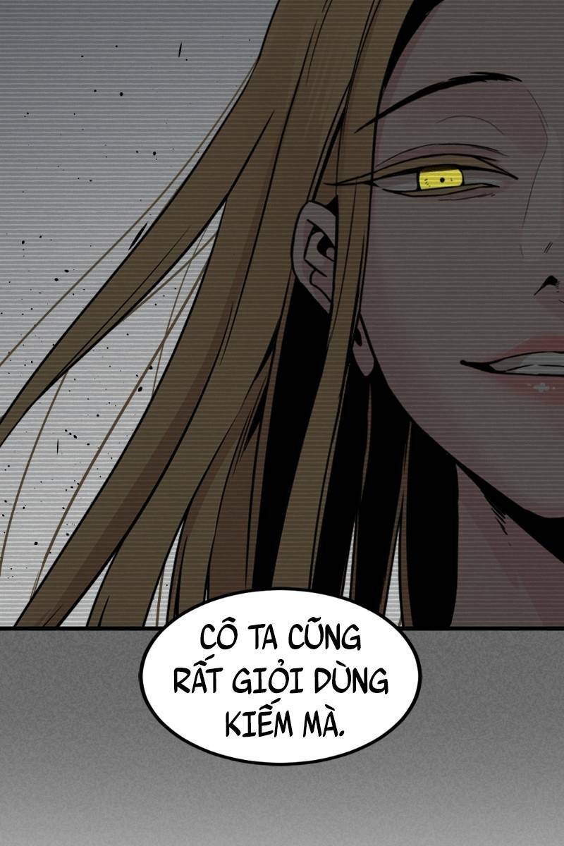 Kẻ Giết Anh Hùng Chapter 96 - Trang 2