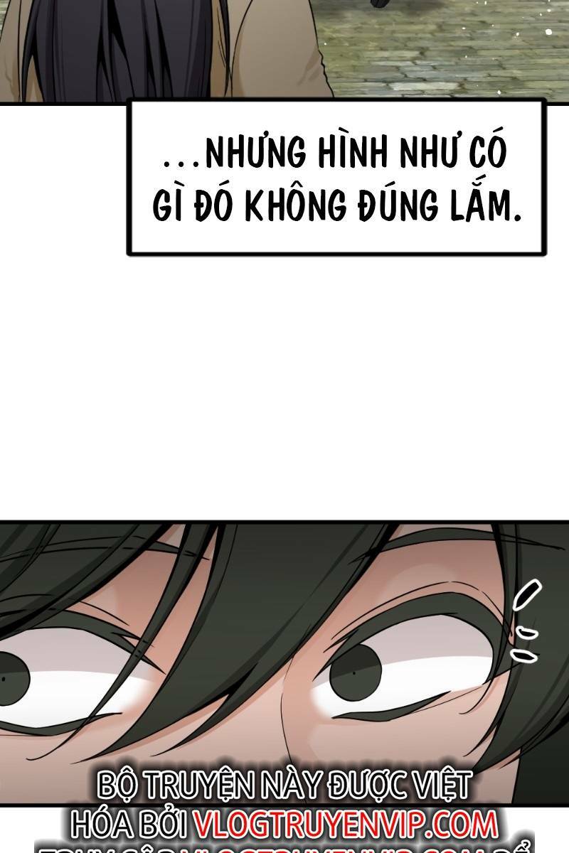 Kẻ Giết Anh Hùng Chapter 96 - Trang 2