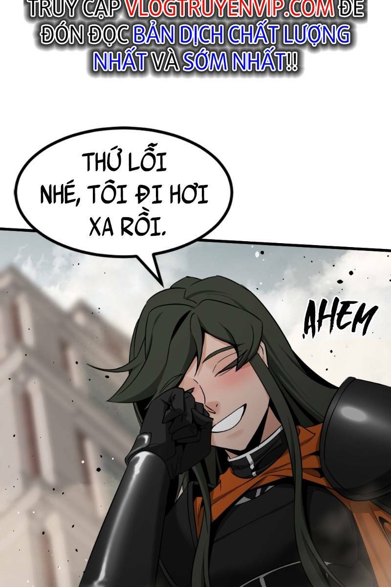 Kẻ Giết Anh Hùng Chapter 96 - Trang 2