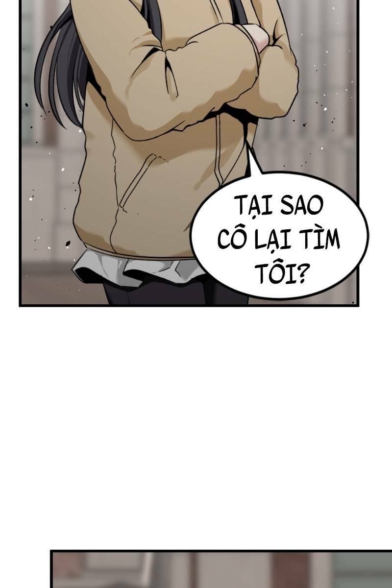 Kẻ Giết Anh Hùng Chapter 96 - Trang 2