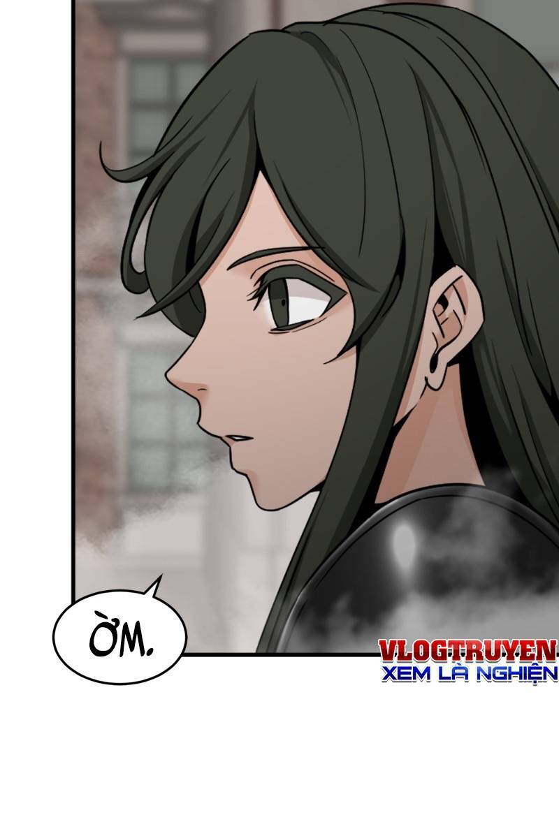 Kẻ Giết Anh Hùng Chapter 96 - Trang 2