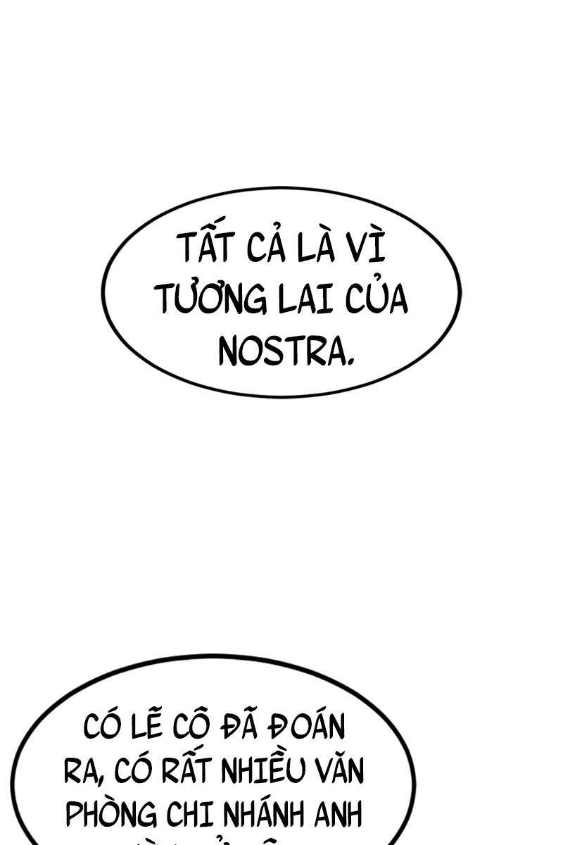 Kẻ Giết Anh Hùng Chapter 96 - Trang 2