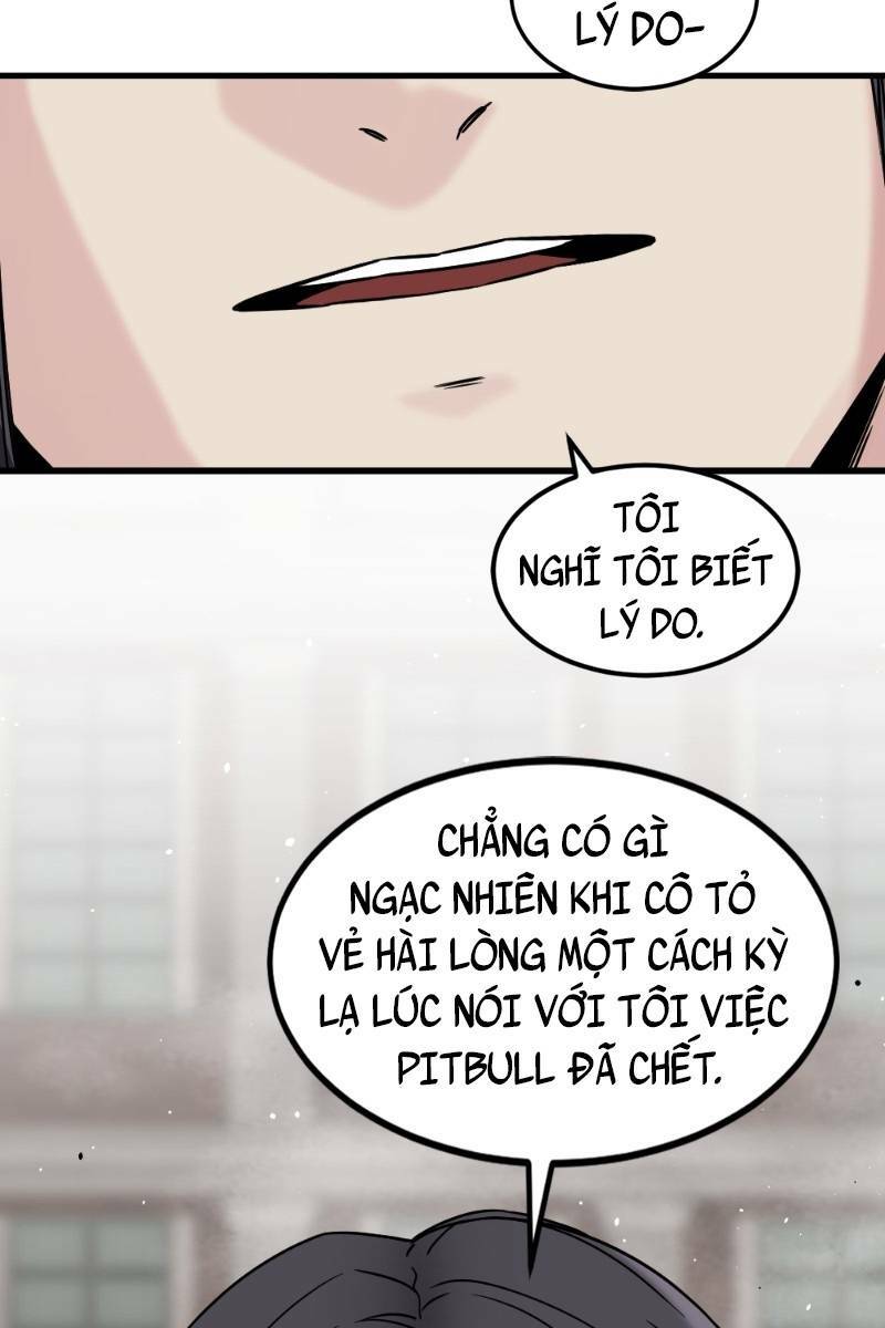 Kẻ Giết Anh Hùng Chapter 96 - Trang 2