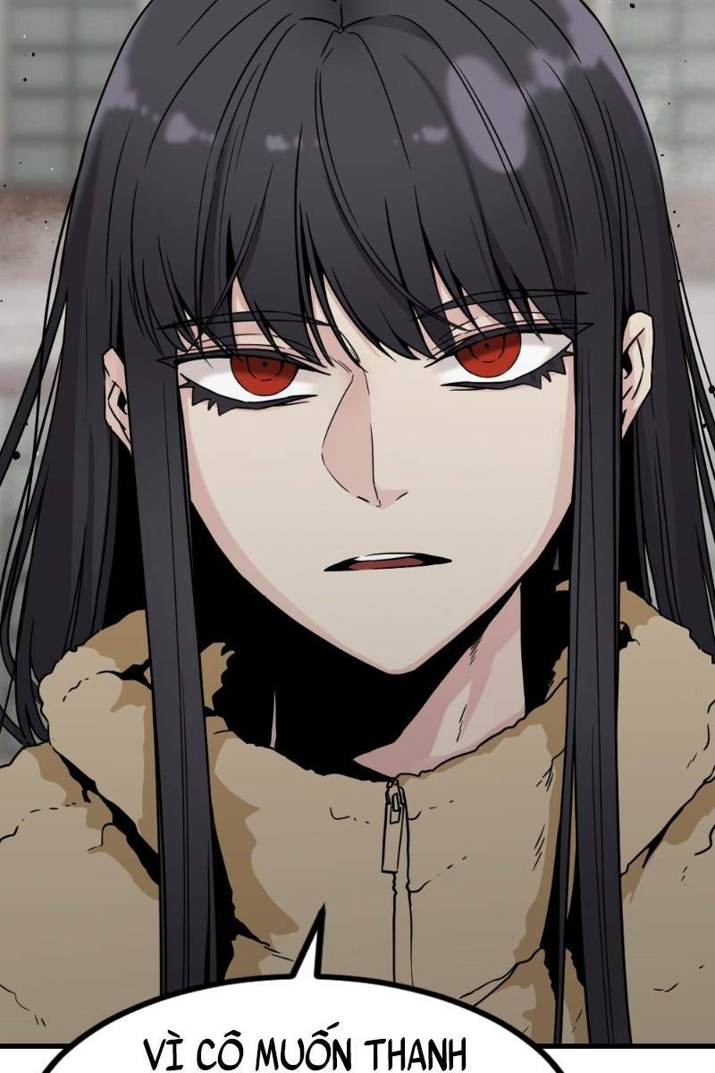 Kẻ Giết Anh Hùng Chapter 96 - Trang 2