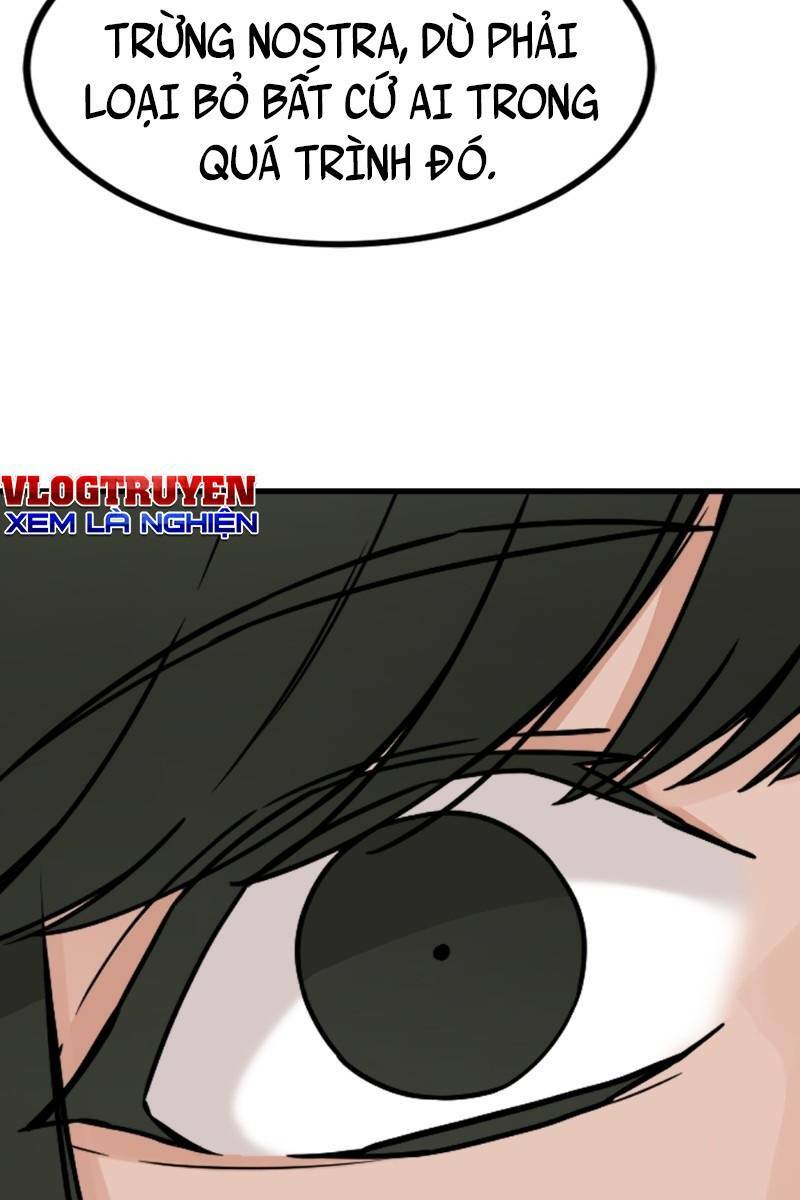 Kẻ Giết Anh Hùng Chapter 96 - Trang 2