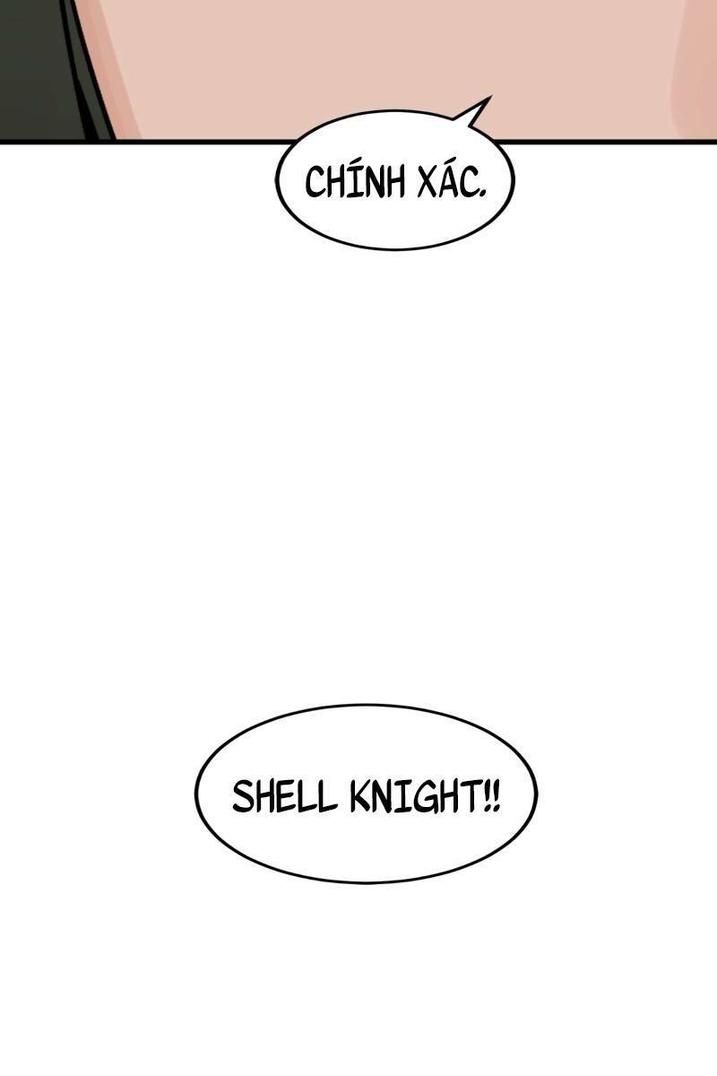 Kẻ Giết Anh Hùng Chapter 96 - Trang 2