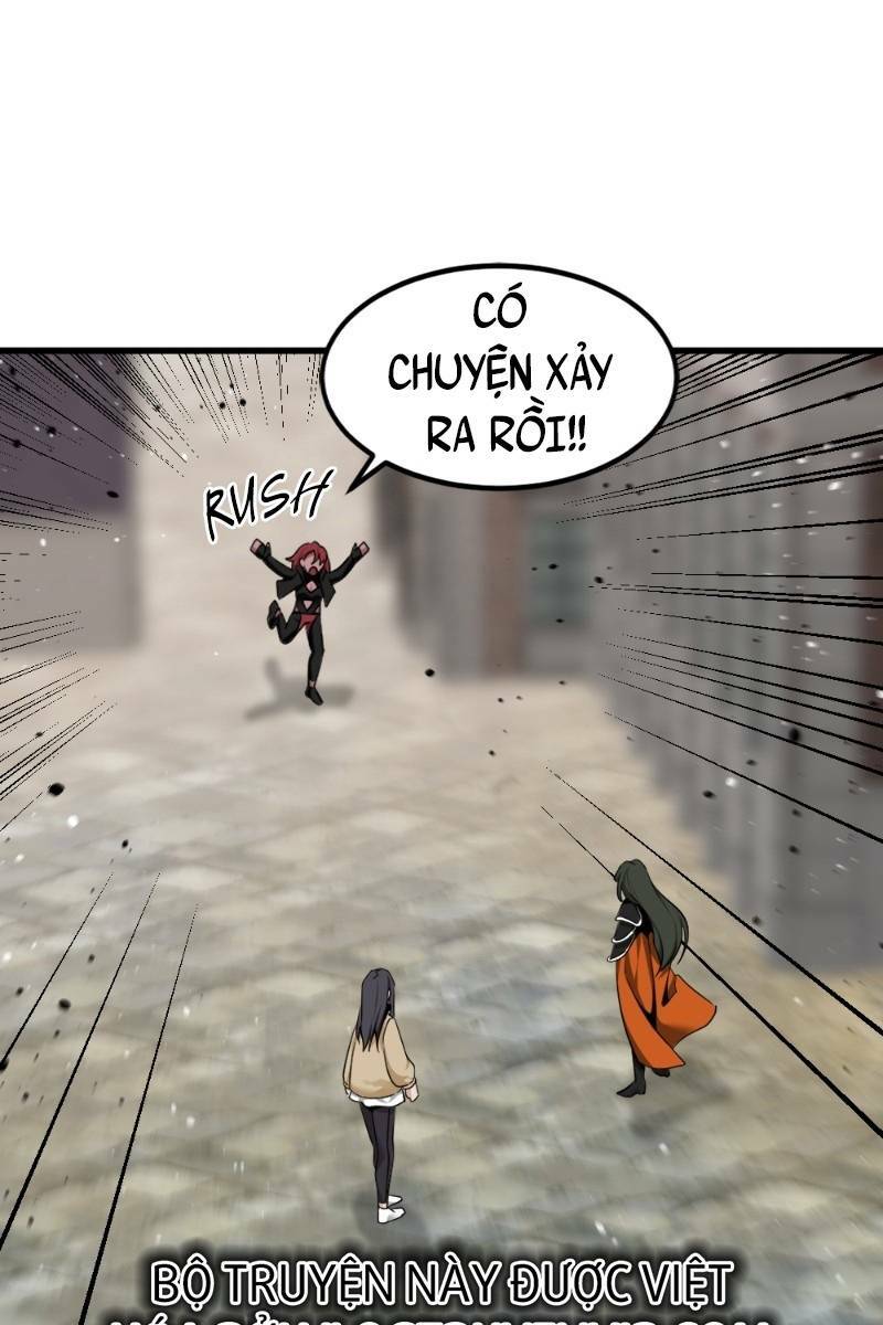 Kẻ Giết Anh Hùng Chapter 96 - Trang 2