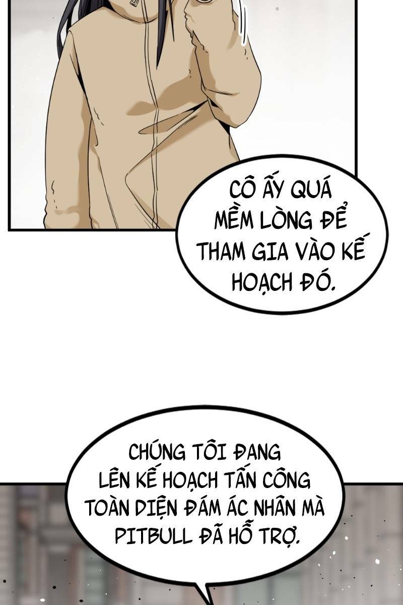 Kẻ Giết Anh Hùng Chapter 96 - Trang 2