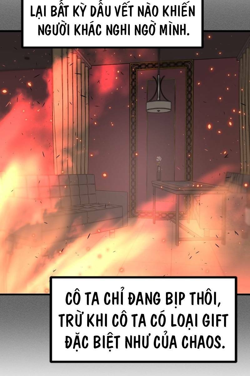 Kẻ Giết Anh Hùng Chapter 96 - Trang 2
