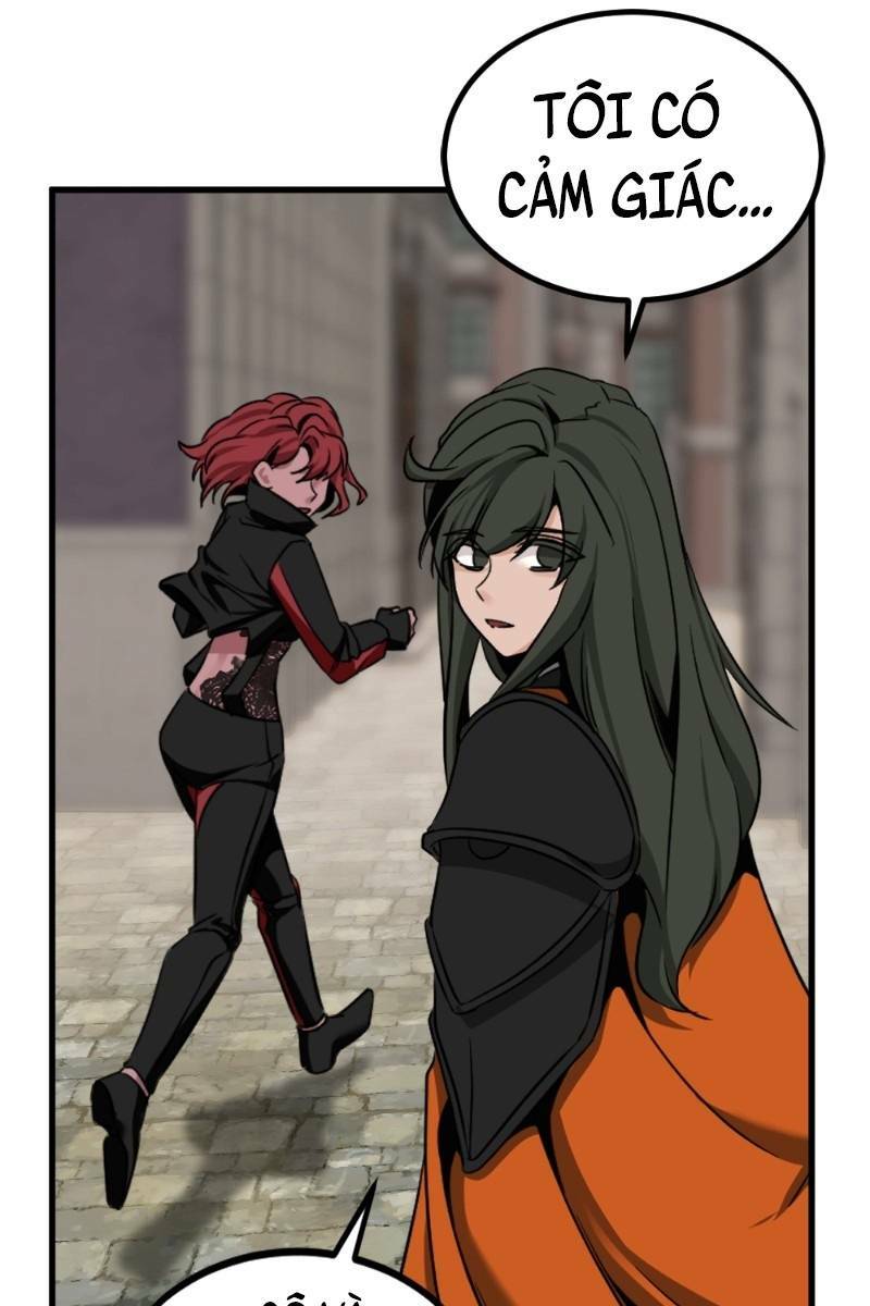 Kẻ Giết Anh Hùng Chapter 96 - Trang 2