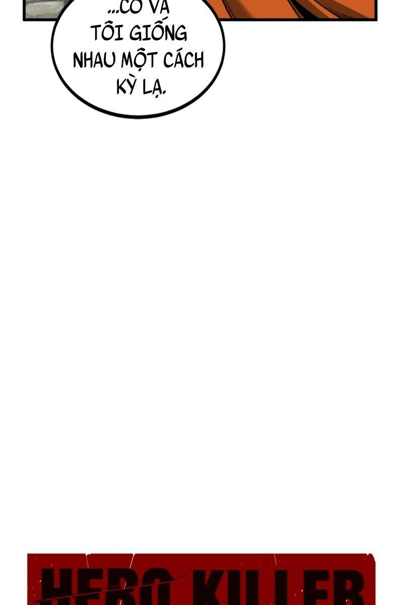 Kẻ Giết Anh Hùng Chapter 96 - Trang 2
