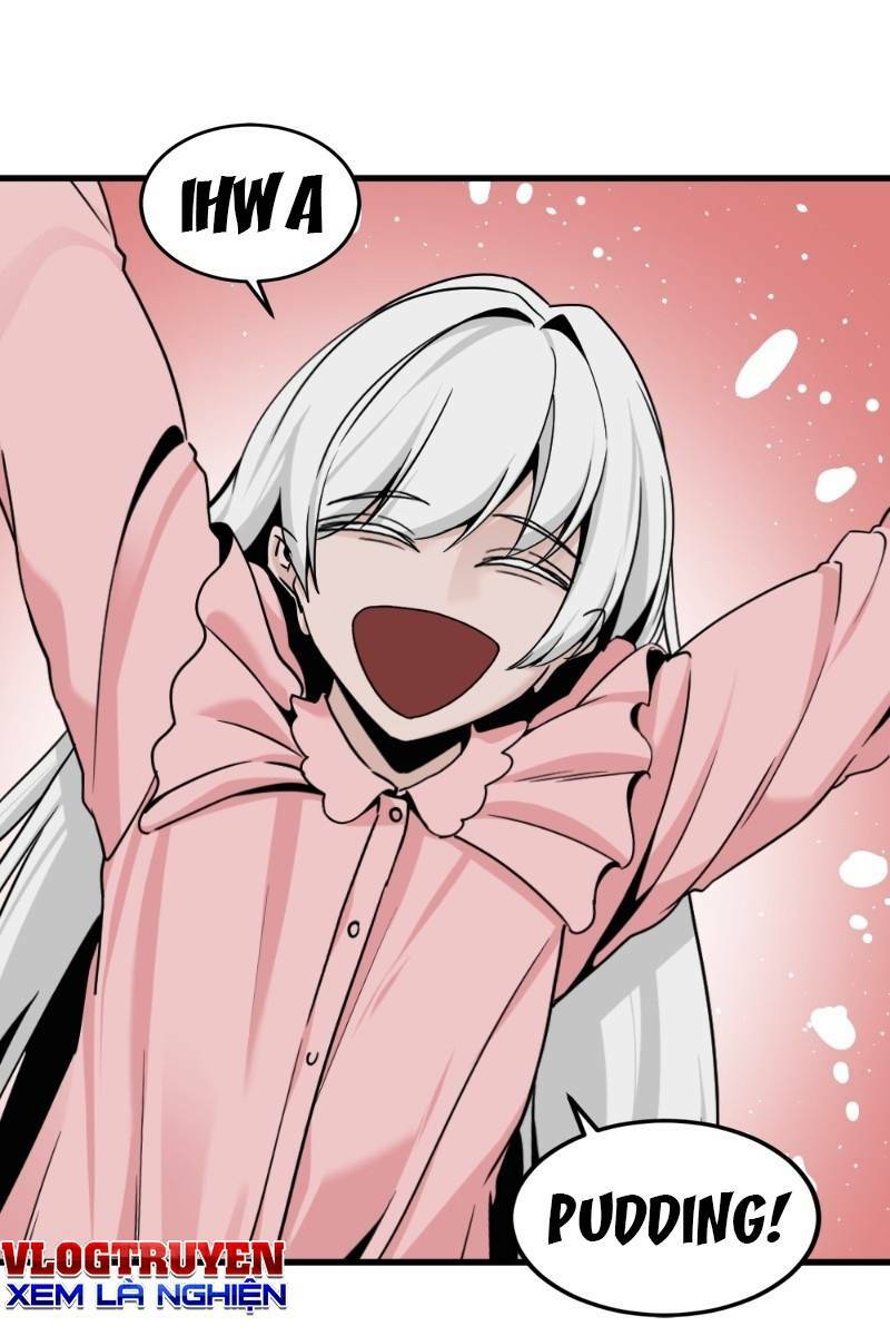 Kẻ Giết Anh Hùng Chapter 96 - Trang 2