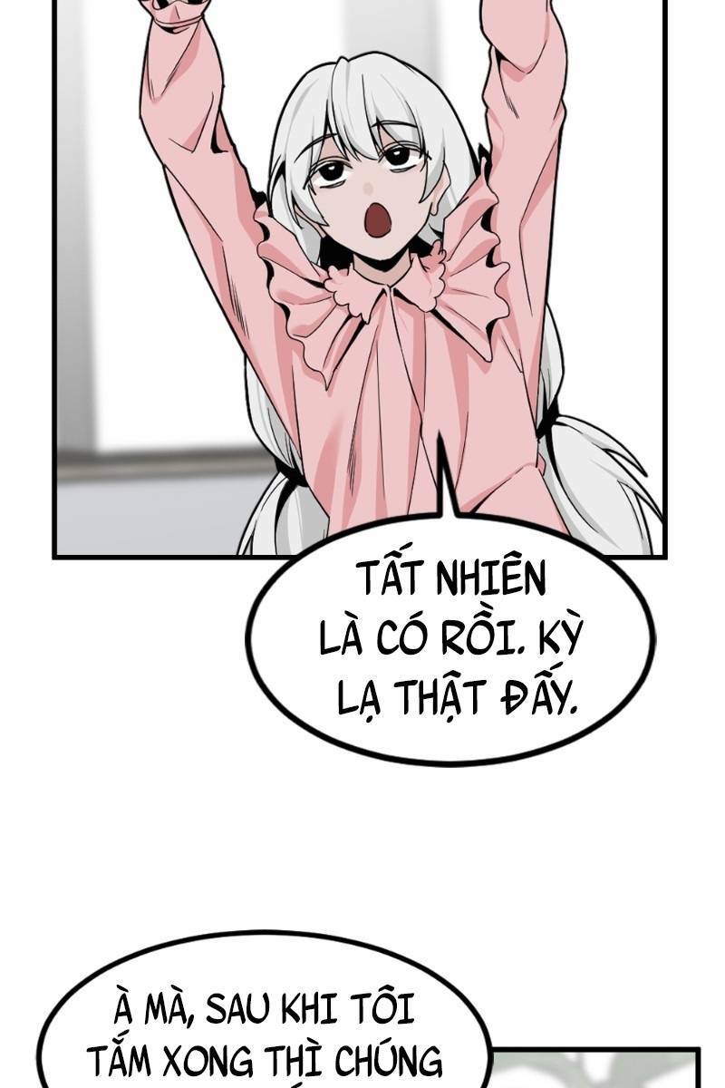 Kẻ Giết Anh Hùng Chapter 96 - Trang 2