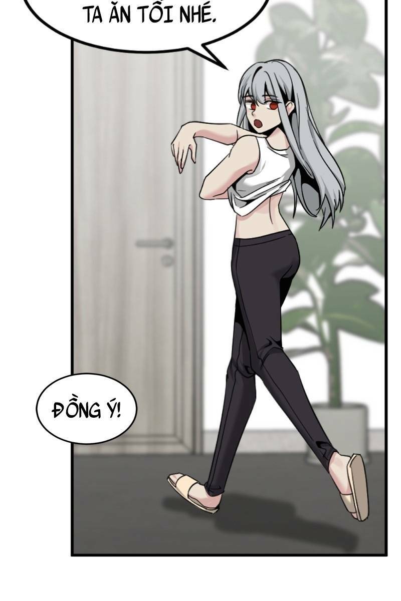 Kẻ Giết Anh Hùng Chapter 96 - Trang 2