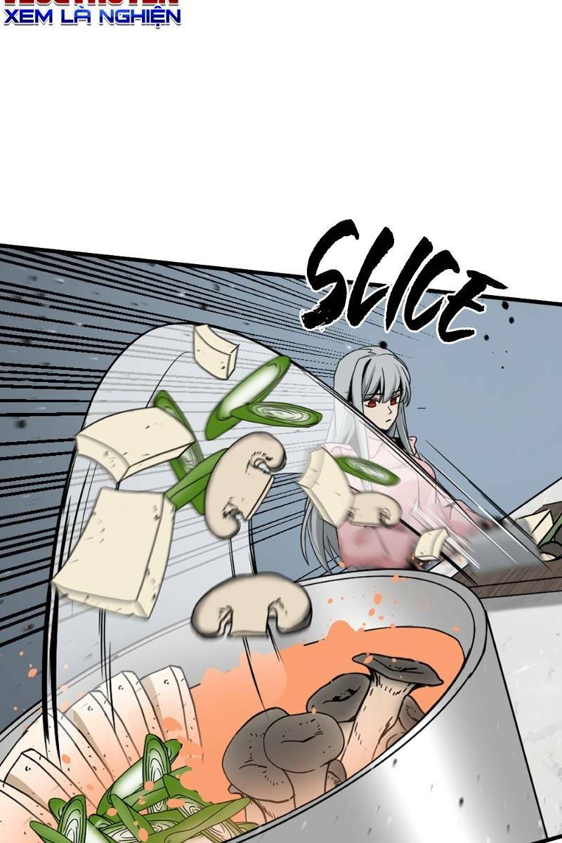 Kẻ Giết Anh Hùng Chapter 96 - Trang 2