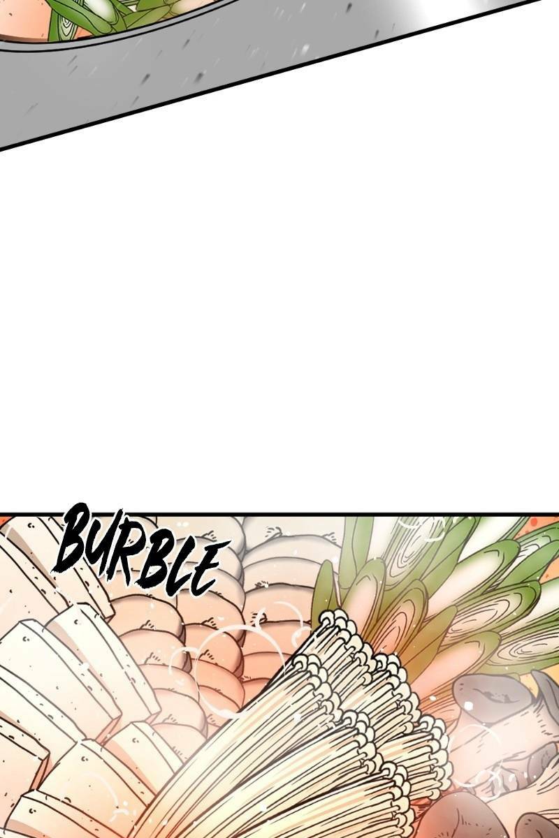 Kẻ Giết Anh Hùng Chapter 96 - Trang 2