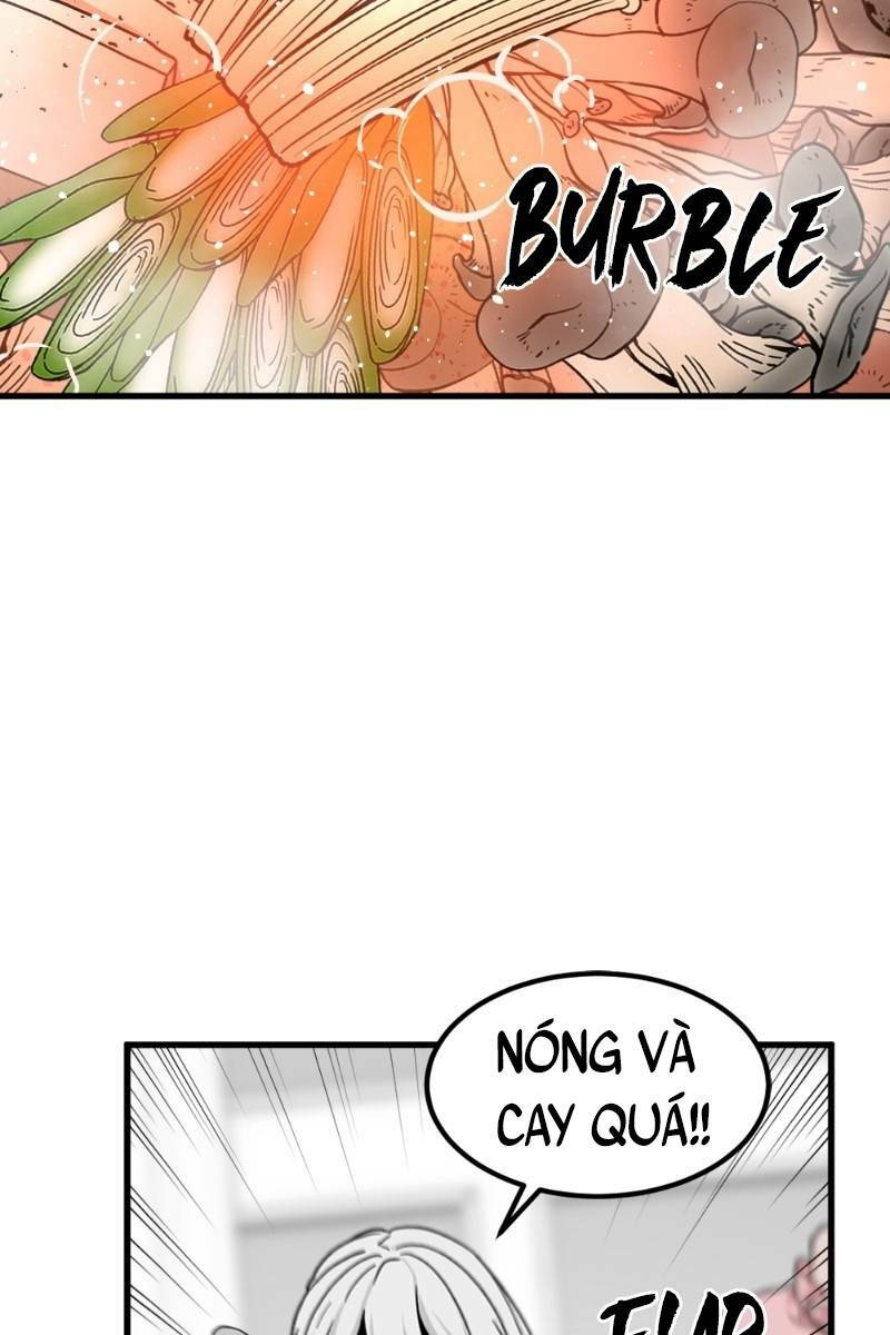 Kẻ Giết Anh Hùng Chapter 96 - Trang 2
