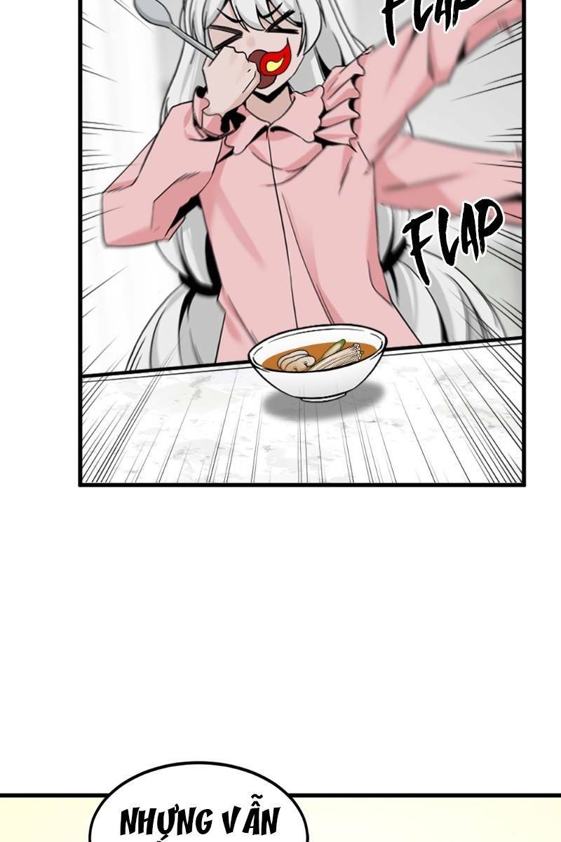 Kẻ Giết Anh Hùng Chapter 96 - Trang 2