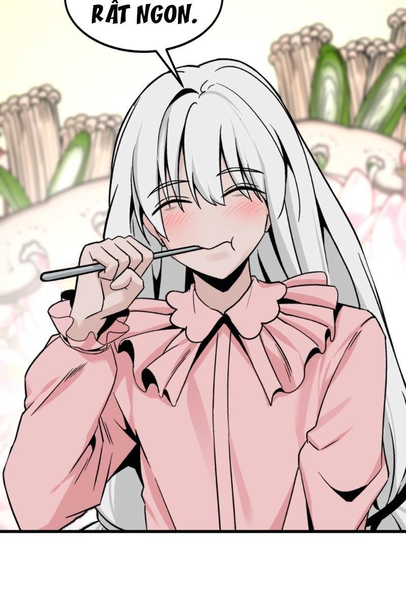 Kẻ Giết Anh Hùng Chapter 96 - Trang 2