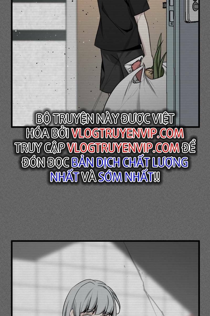 Kẻ Giết Anh Hùng Chapter 96 - Trang 2