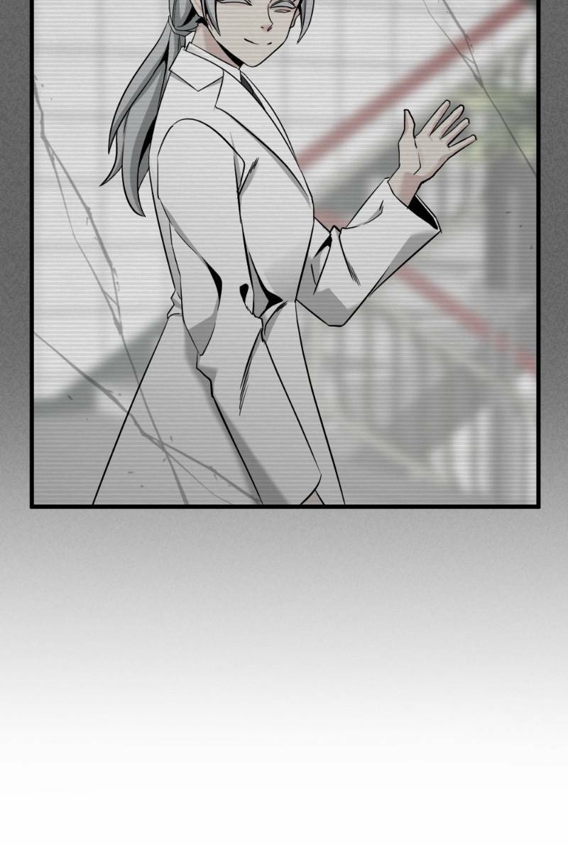 Kẻ Giết Anh Hùng Chapter 96 - Trang 2