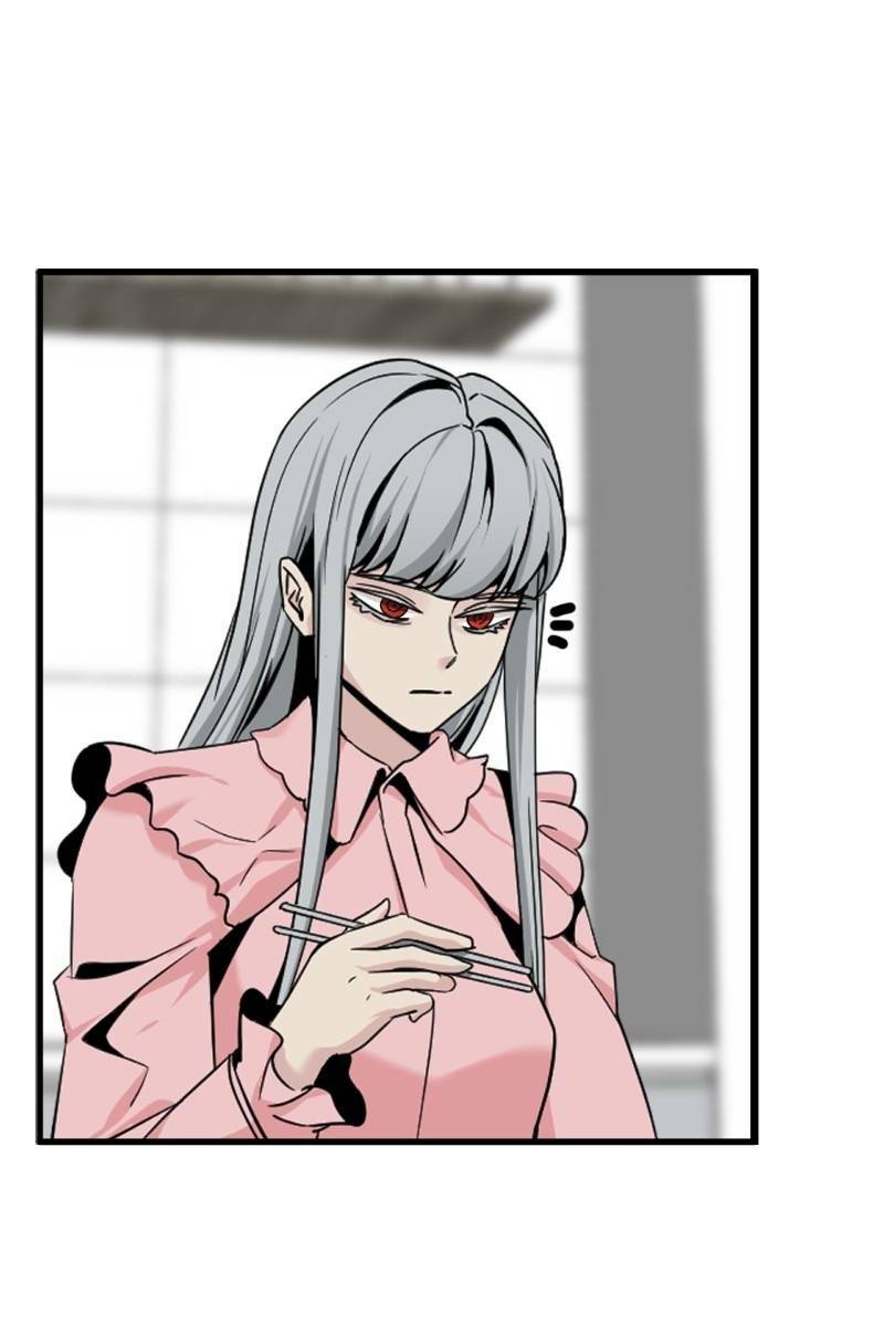 Kẻ Giết Anh Hùng Chapter 96 - Trang 2