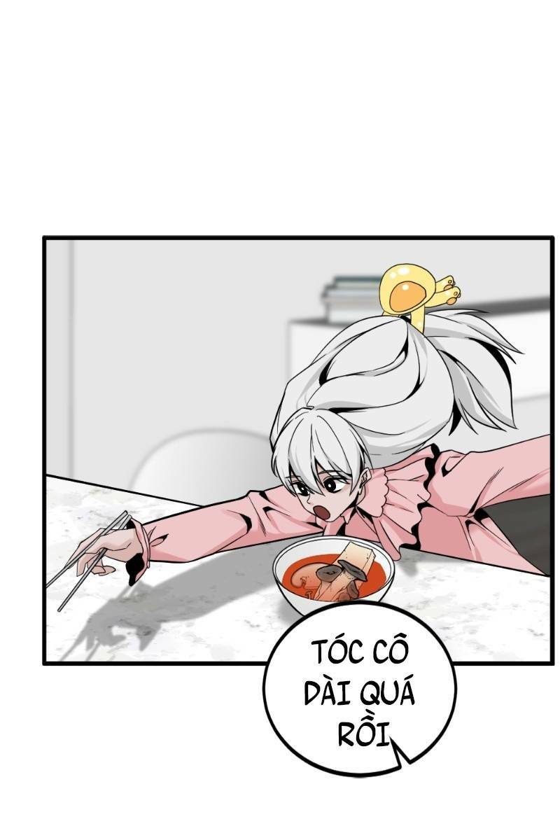 Kẻ Giết Anh Hùng Chapter 96 - Trang 2