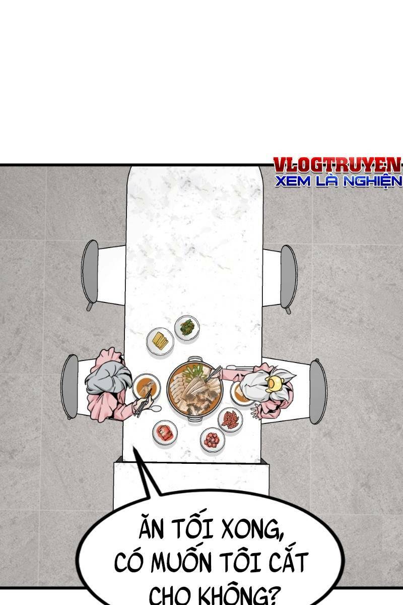 Kẻ Giết Anh Hùng Chapter 96 - Trang 2