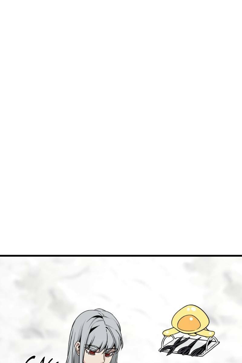 Kẻ Giết Anh Hùng Chapter 96 - Trang 2