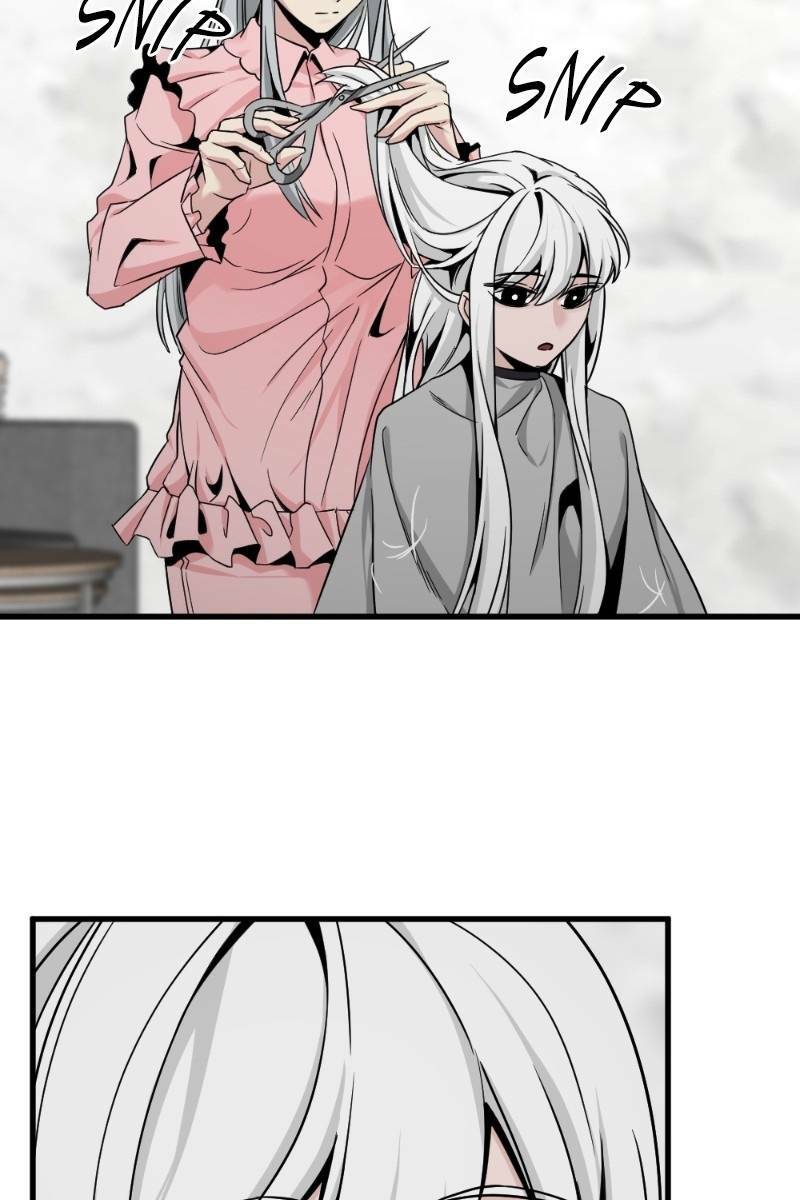 Kẻ Giết Anh Hùng Chapter 96 - Trang 2