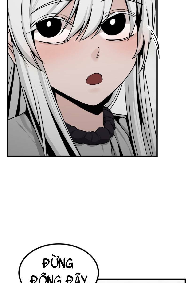 Kẻ Giết Anh Hùng Chapter 96 - Trang 2