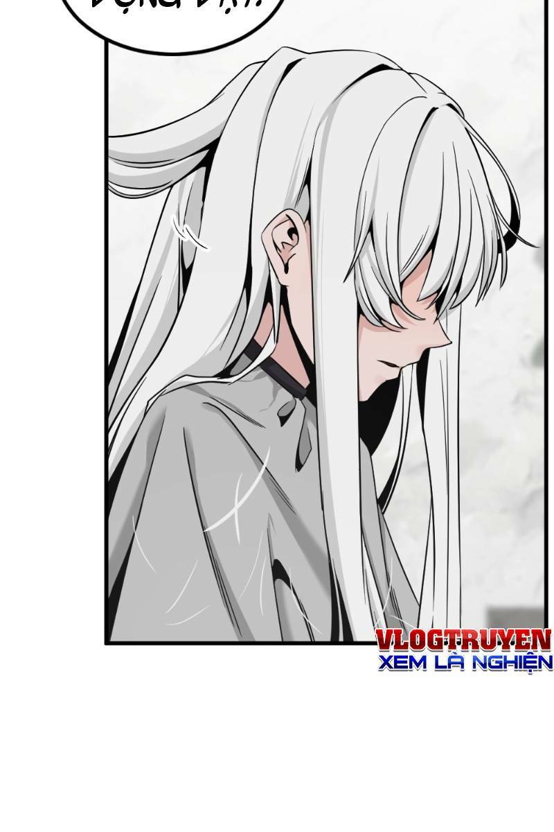 Kẻ Giết Anh Hùng Chapter 96 - Trang 2