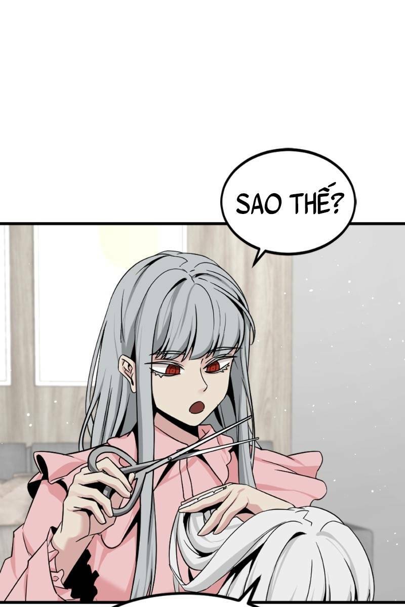 Kẻ Giết Anh Hùng Chapter 96 - Trang 2