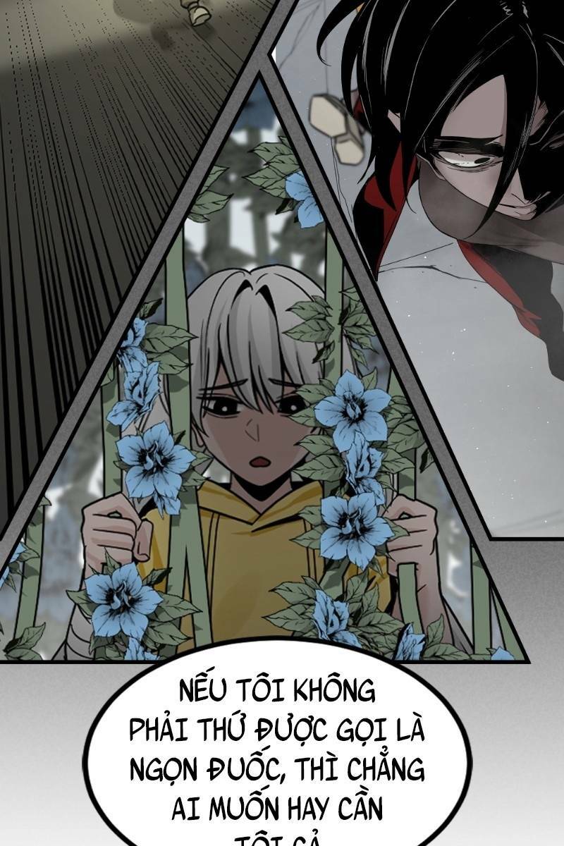 Kẻ Giết Anh Hùng Chapter 96 - Trang 2