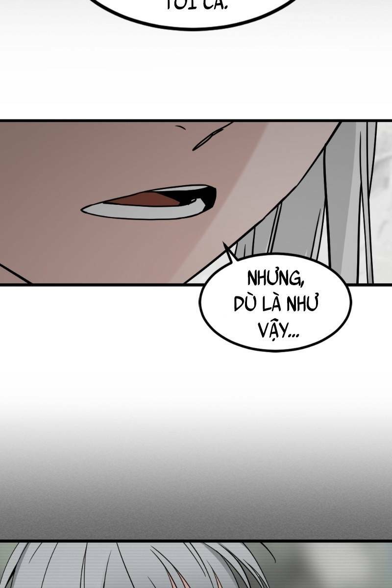 Kẻ Giết Anh Hùng Chapter 96 - Trang 2