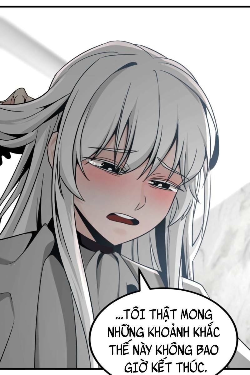 Kẻ Giết Anh Hùng Chapter 96 - Trang 2